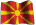 Македонски